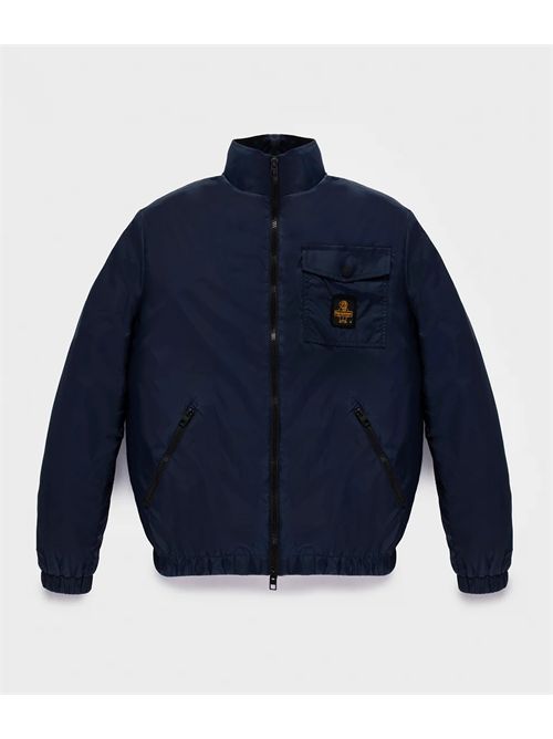  REFRIGIWEAR | G71900NY0214/F02800